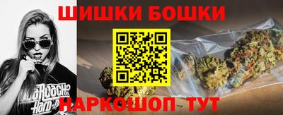 молекула духа Ставрополь